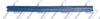 RENAU 852397800 Axle Nut, drive shaft
